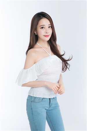 日本三级欧美三级人妇视频黑白