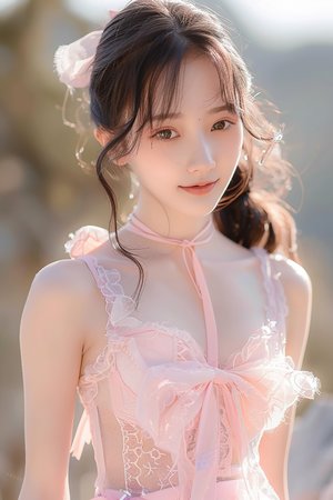 欧美 日韩 日本欧美 日韩 亚洲