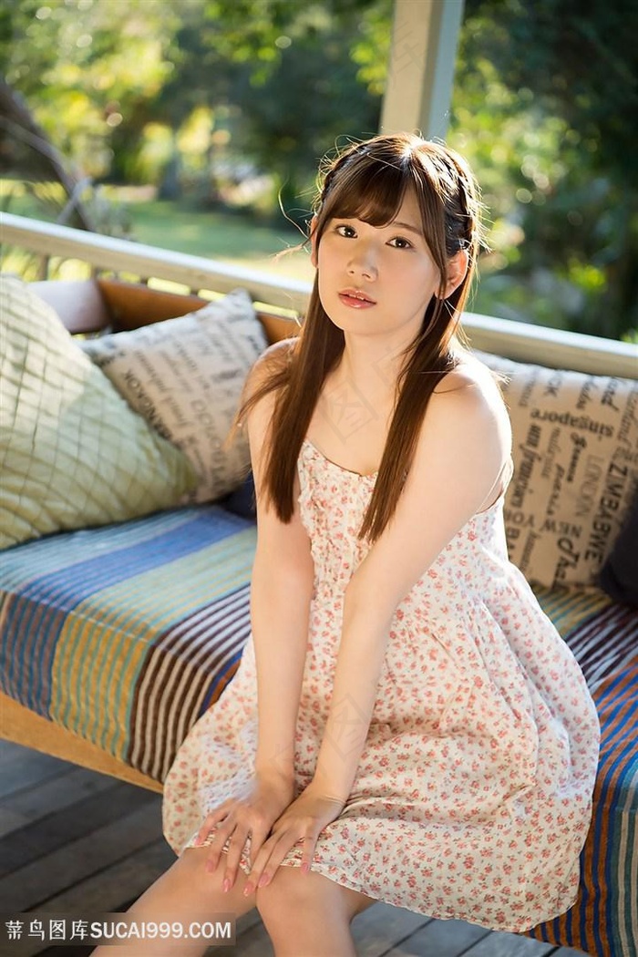 文本豪客电子书下载