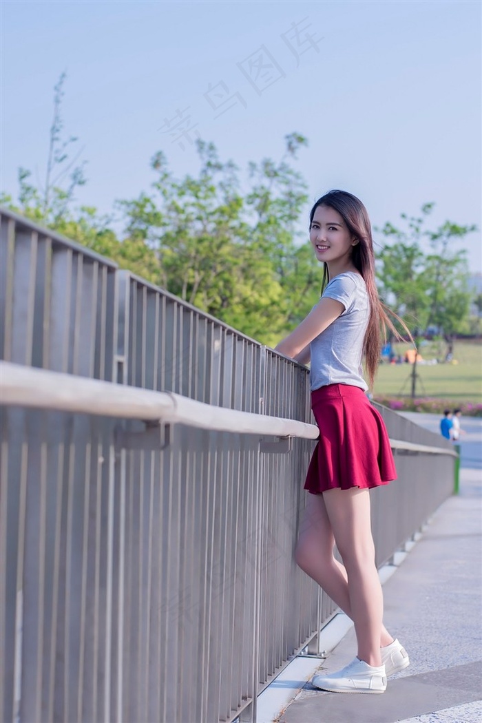 美剧a级情欲片大尺度视频