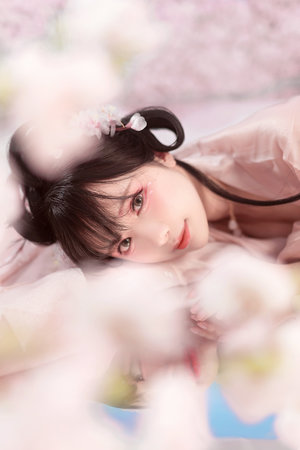 日韩欧美黄色网站