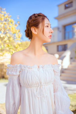 中国古代理伦片免费看