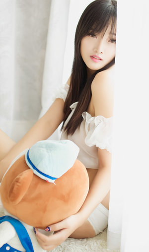 乞丐王子第80集国语版在线观看