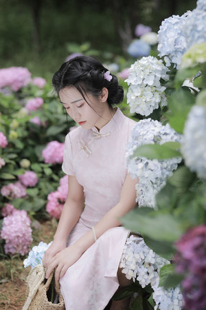 亚洲中文自拍另类av片在线观看