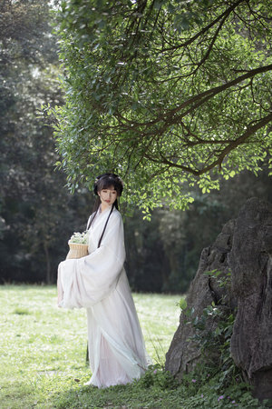 一级欧美一级日韩片www