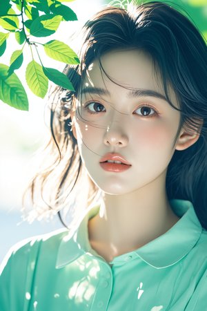 欧美性爱第一页久久