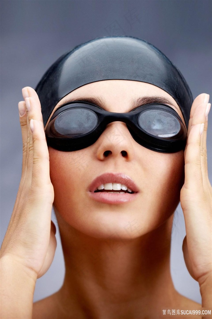 亚洲校园另类春色