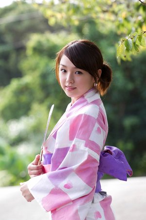 青娱乐极品视频在线