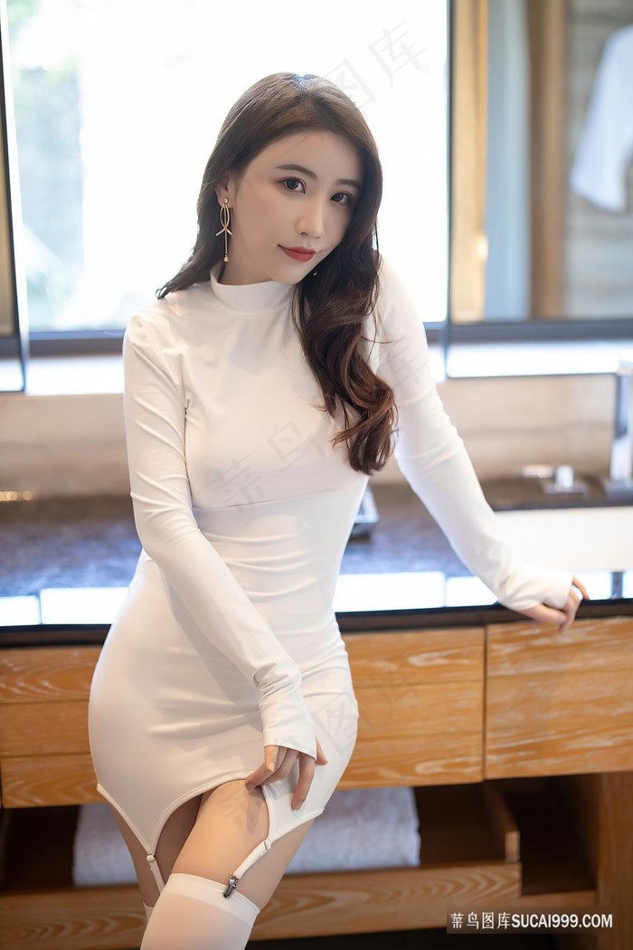 亚洲精品免费区