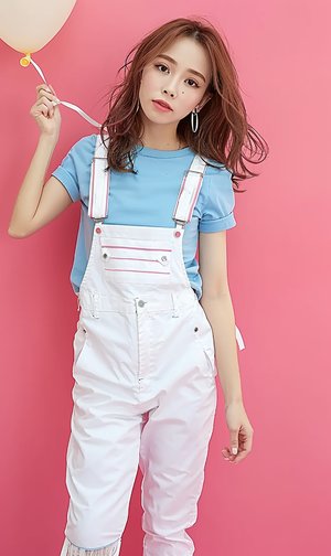 酒店后入爆操骚母狗