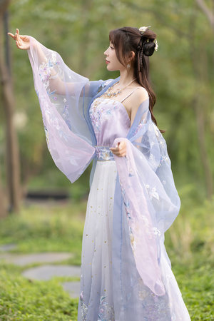 亲爱的老师在线观看视频动漫