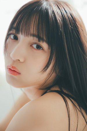 活佛济公2免费观看在线播放