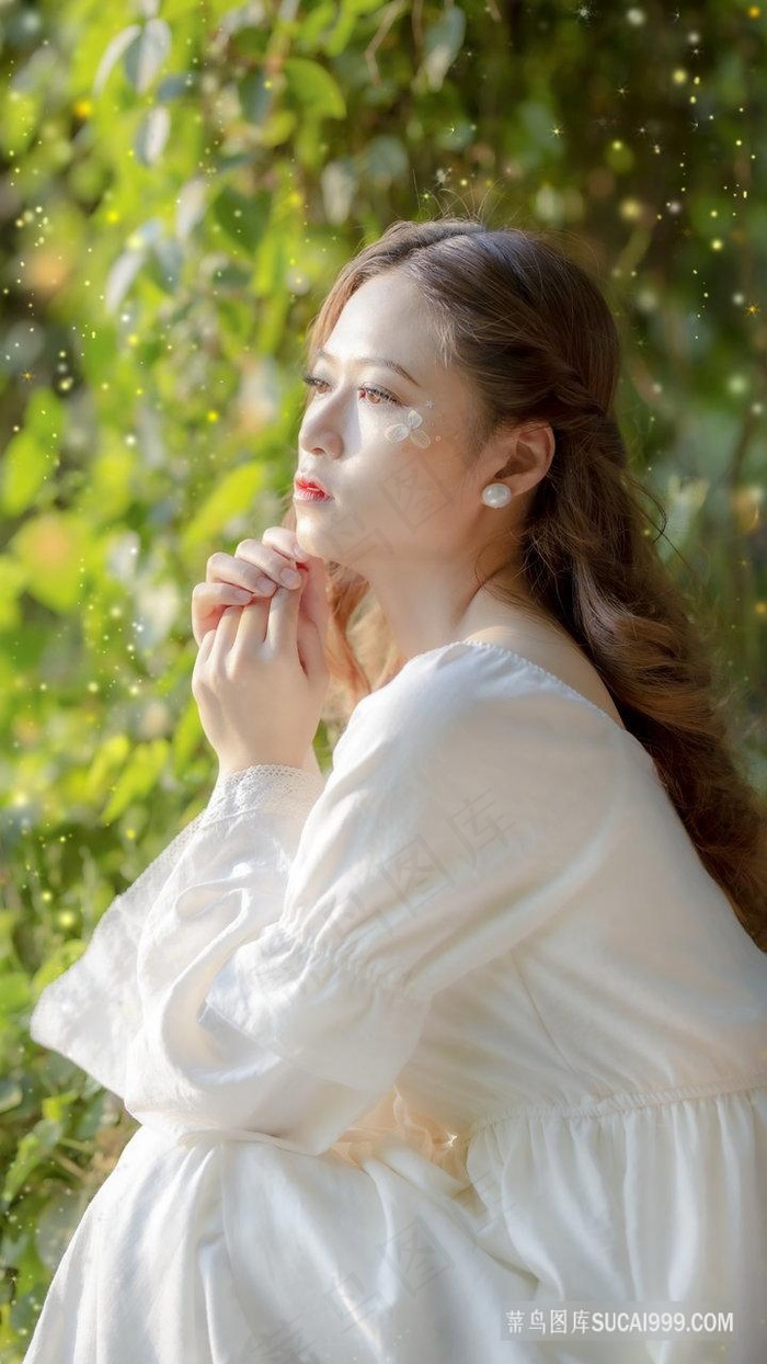 青梅竹马是消防第二季未增删观看