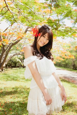 爽欲亲伦96部分阅读