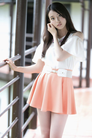 圣诞老人大战圣诞白虎小萝莉