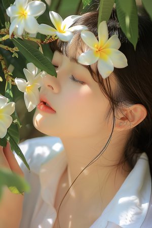 国产精品无码卡一卡二