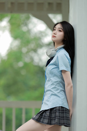 午夜精品久久久久久久蜜桃app