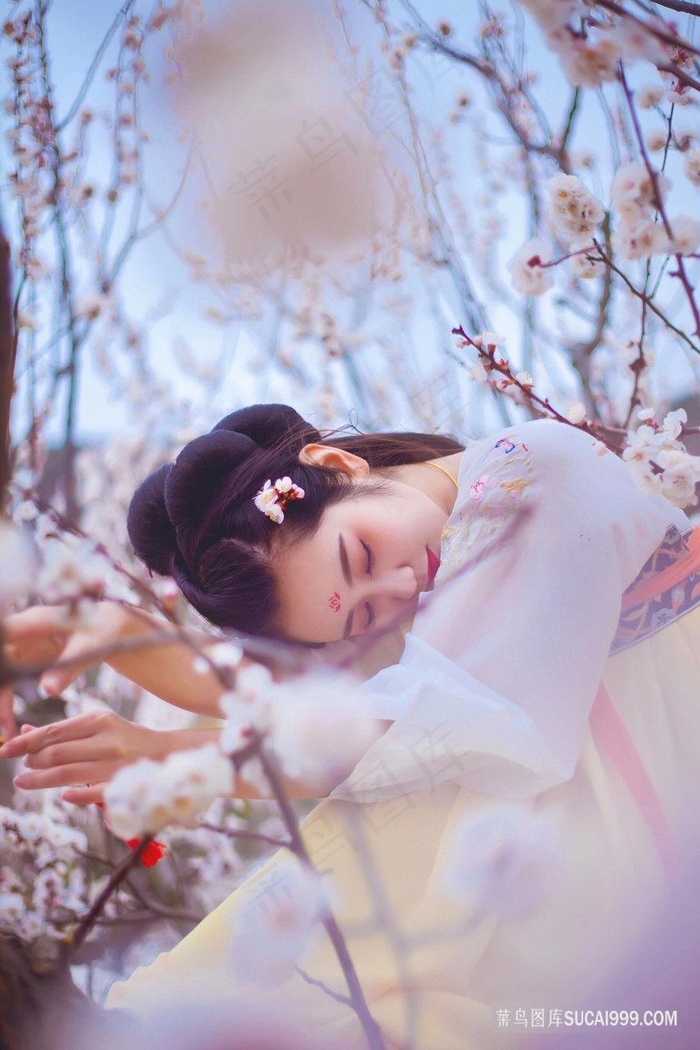 年轻的老师6在观整有限中字