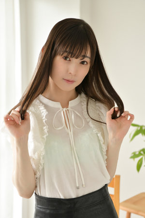 邪神与厨二病少女第一季樱花