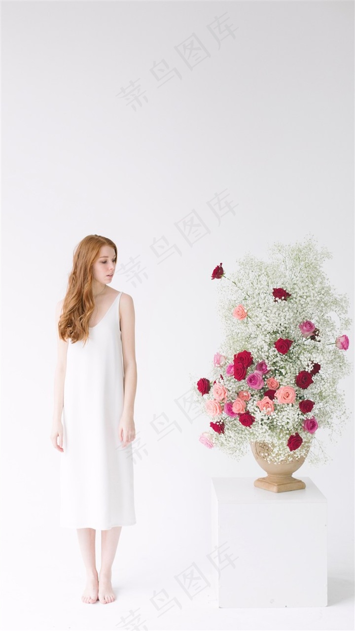 闪光少女电视剧免费观看完整版高清