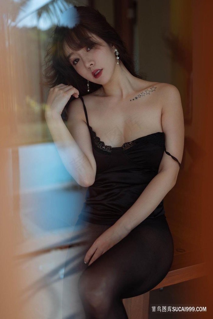 不能犯规的游戏