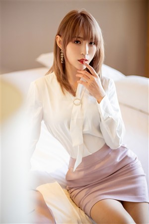 男生狂躁女生屁股撅起来