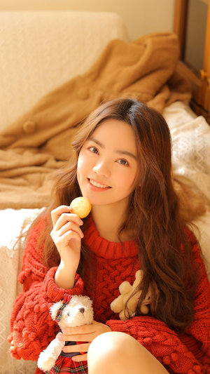 斜雨田园箬笠新