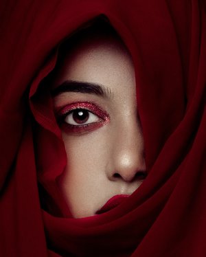 精产国品一二三产区区別