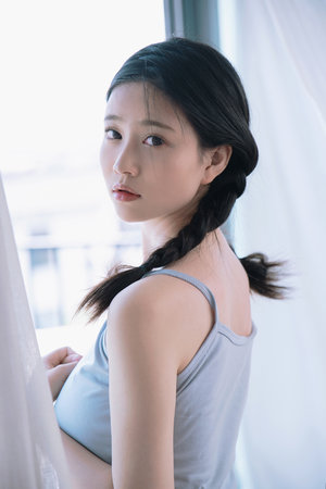 麻辣女孩第二季