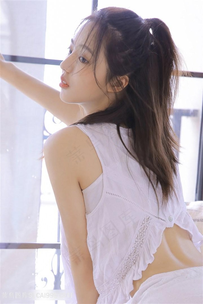 韩国女主播朴妮唛视频全部