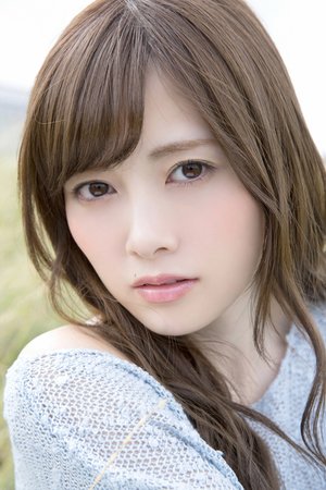 精品精品国产国产自在线