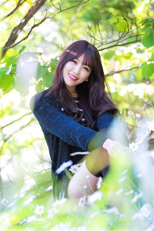 男人精品一线视频在线观看