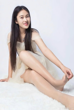 一嫁三夫全文阅读免费