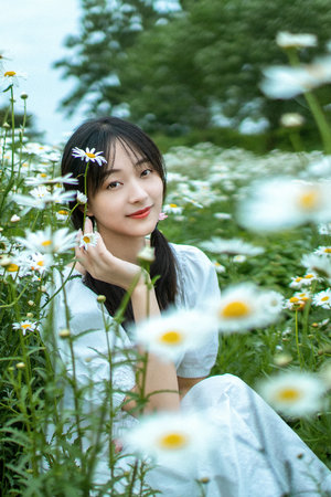 和搜子居同的日子 HD高清看