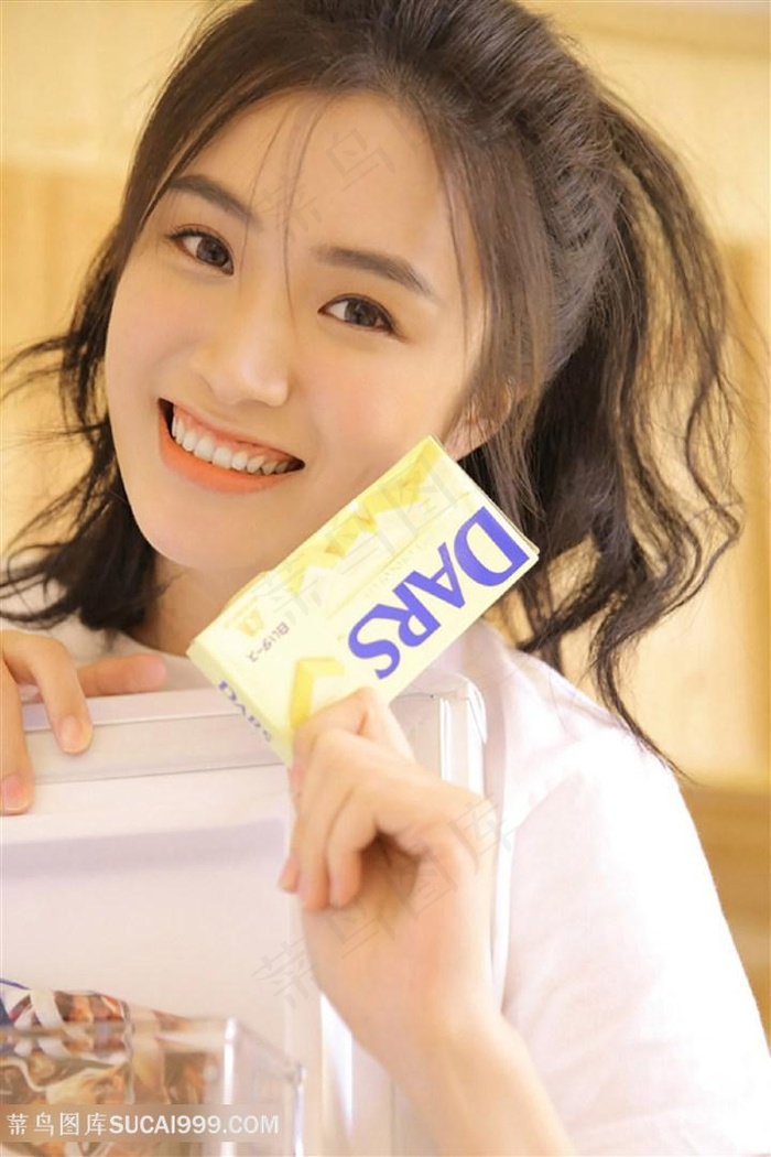 老旺干奏雨102章