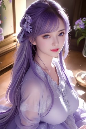 调教小倌铃口入珠h