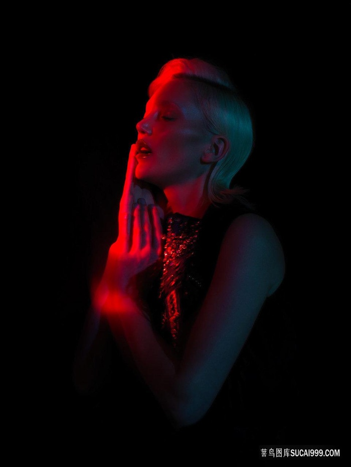 35岁的高中生日剧在线观看