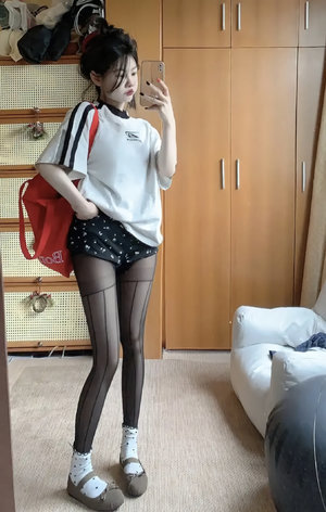 金瓶梅在线高清免费播放版电影