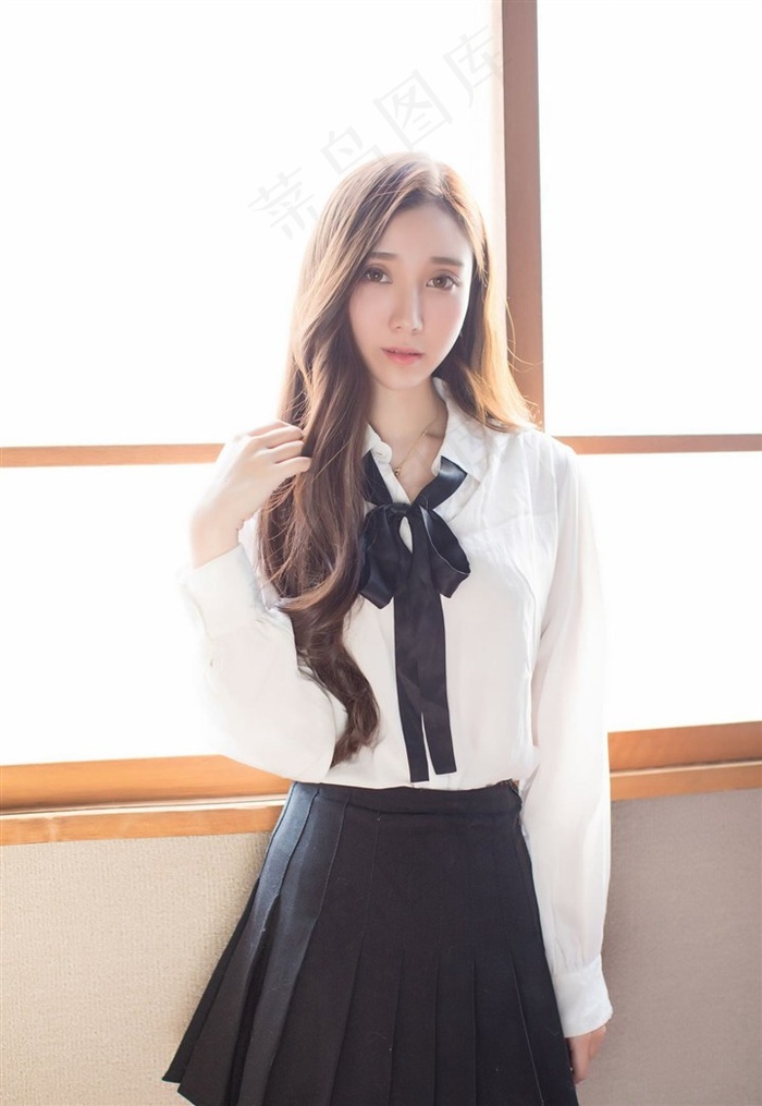 一二三四免费观看在线8