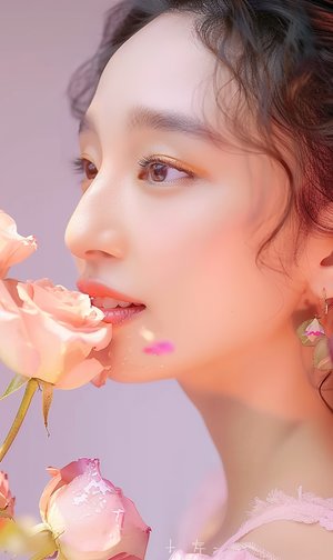 租借女友第二季