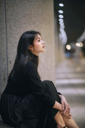 爵迹2:冷血狂宴电影