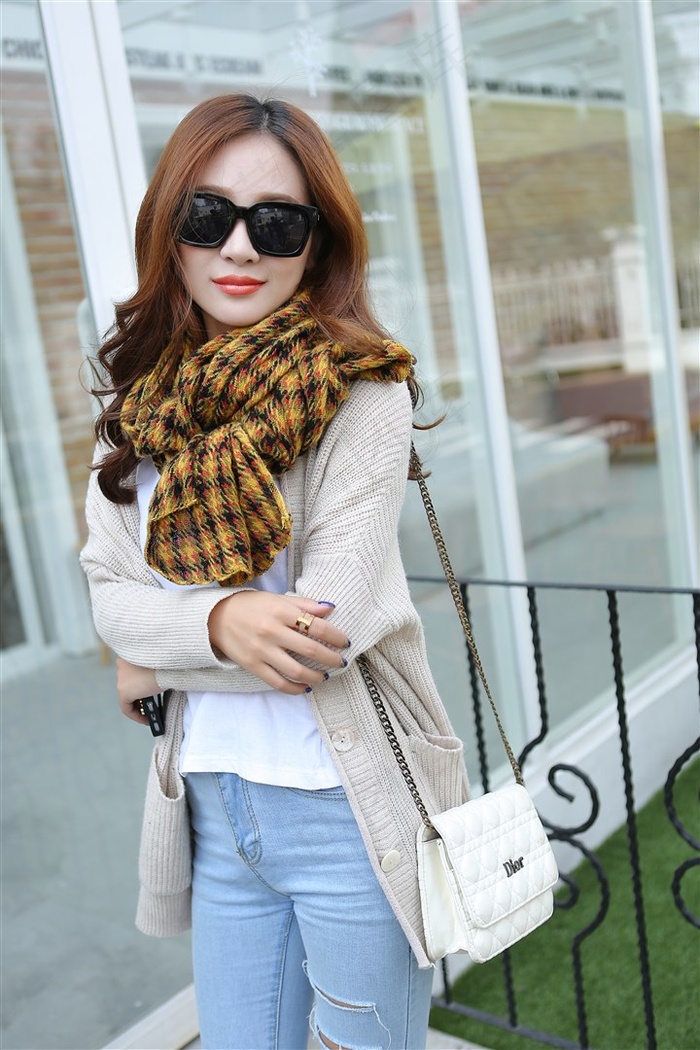 高潮高清毛片高潮喷浆视频