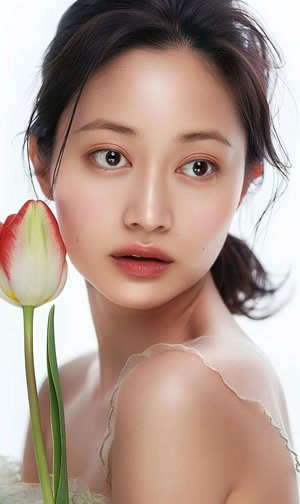 别揉我啊嗯～喷水了视频