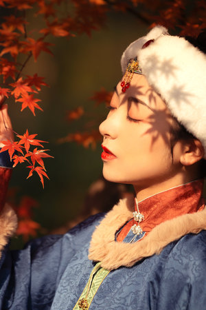 一级女性全黄生活片免费看