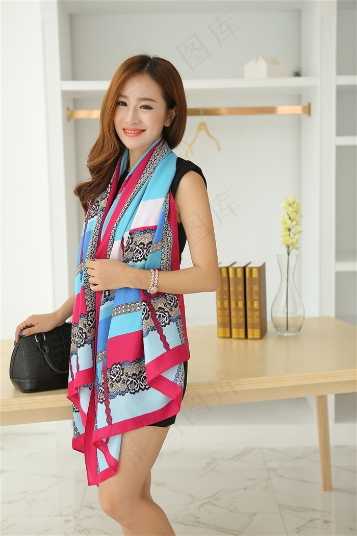 男人狂躁女免费播放