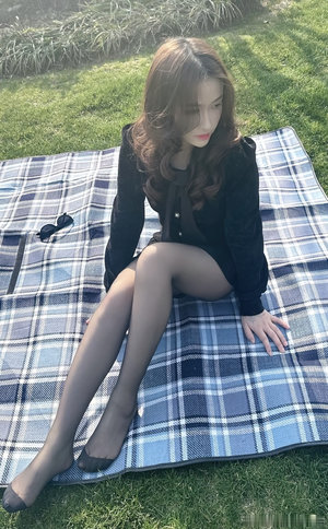 耿耿于怀电视剧免费观看