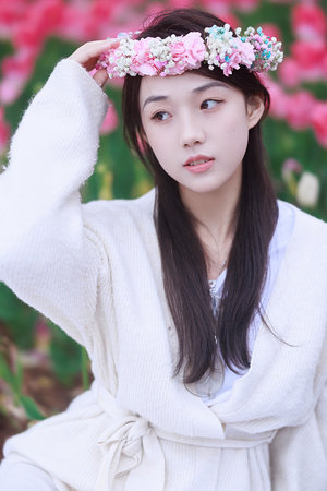 天天se综合台湾中文