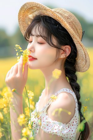 另类酷文触手系列乳喷高h