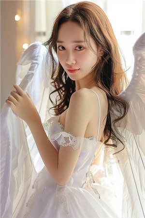 久久久久久久国产精品