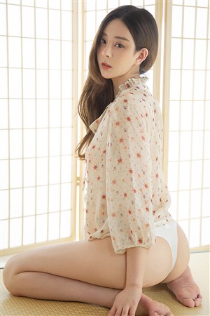 免费观看比悲伤更悲伤的故事电影